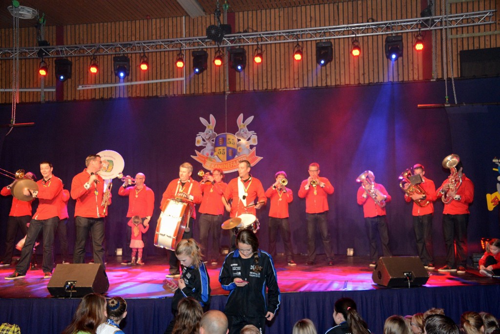 ../Images/Dansmarieke festival 2015 512.jpg